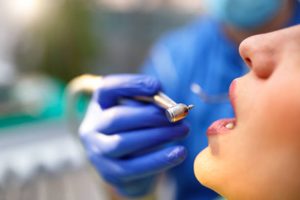 Best Dental Inlays and Onlays  in Fox Lake Hls, IL